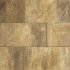 smartton sierra madre 60x60x6cm