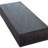 o.h. traptrede carbon 50x37x15cm