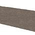 o.h. traptrede taupe 100x37x15cm