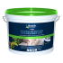 bostik steenlijm poeder 15kg