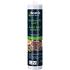 bostik hovenierslijm zwart 290ml
