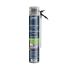 bostik dhz pu steenlijm 500ml