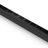 aco slimline goot zwart 100cm