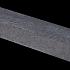 o.h. betonbiels met facet antraciet 100x20x12cm