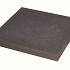 o.h. tegel taupe 100x100x8cm