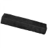 betonbiels oud hollands zwart 120x20x12cm uitlopend 2025 
