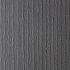 wpc fiberdeck heritage ocean gray scalloped 2 3x13 8x400cm massief uitlopend 2024 