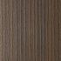 wpc fiberdeck heritage havana brown scalloped 2 3x13 8x400cm massief uitlopend 2024 