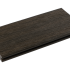 wpc fiberdeck vintage weng 2 3x13 8x400cm massief uitlopend 2024 