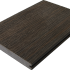 wpc fiberdeck vintage weng 2 3x21x400cm massief uitlopend 2024 