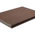 wpc fiberdeck premium ip 2 3x21x300cm massief uitlopend 2024 
