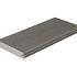 fiberon protect plus earl grey 2 4x13 6x488cm