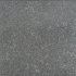 geoproarte stones belgian blue dark 60x60x4cm uitlopend 2024 