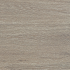 geoproarte wood yellow oak 120x30x6cm voorlopig niet meer leverbaar