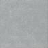 geoceramica bluestone greige 90x90x4cm uitlopend 2025 
