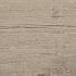 geoceramica carpenter mud 120x30x4cm productie jan. 2026