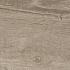 geoceramica carpenter mud 120x30x4cm productie jan. 2026