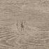 geoceramica carpenter mud 120x30x4cm productie jan. 2026