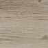 geoceramica carpenter mud 120x30x4cm productie jan. 2026