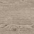 geoceramica carpenter mud 120x30x4cm productie jan. 2026