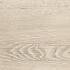 geoceramica carpenter sand 120x30x4cm