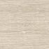 geoceramica carpenter sand 120x30x4cm