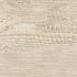 geoceramica carpenter sand 120x30x4cm