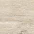 geoceramica carpenter sand 120x30x4cm