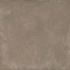 geoceramica circus taupe 90x90x4cm uitlopend 2025 