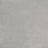 geoceramica cosmopolitan silver 90x90x4cm uitlopend 2025 