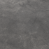 geoceramica marmony black 100x100x4cm