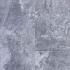 geoceramica marmostone grey 100x100x4cm