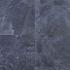 geoceramica marmostone black 100x100x4cm