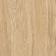 geoceramica mywood bianco 120x30x4cm
