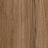geoceramica mywood cicieglio 120x30x4cm