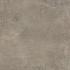 geoceramica patch plus grey 60x60x4cm