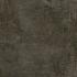 geoceramica patch plus black 60x60x4cm