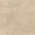geoceramica patch plus beige 60x60x4cm