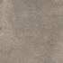 geoceramica patch plus grey 90x90x4cm
