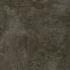 geoceramica patch plus black 90x90x4cm