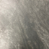 geoceramica stone sel limousin antra 90x90x4cm