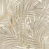 geoceramica vision tropic ecru 60x60x4cm