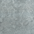 geoproarte anticum roman 100x100x6cm