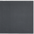 geoklinker plus zf milano 21x7x8cm