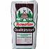 persbaal turf 150l uitlopend