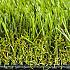 kunstgras green velvet 200cm breed uitlopend 2024 