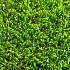 kunstgras green velvet 200cm breed uitlopend 2024 