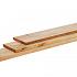 grenen plank geschaafd 1 5x14x180cm