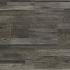 cerasun woodlook torino marron 40x80x4cm
