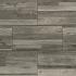 cerasun woodlook torino grigio 40x80x4cm